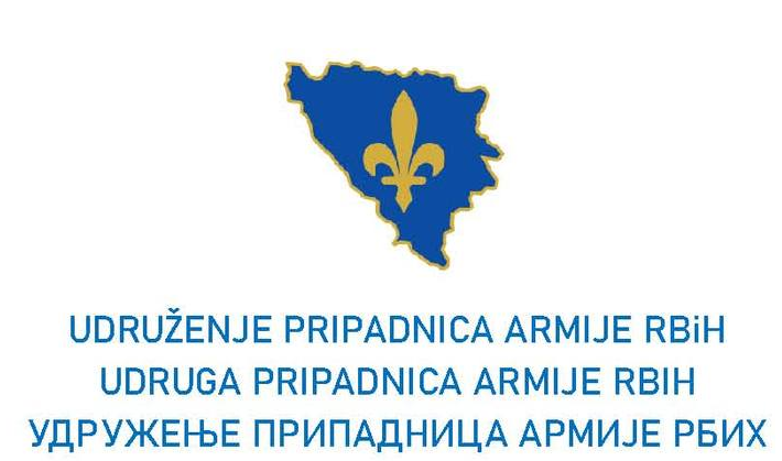 Grb